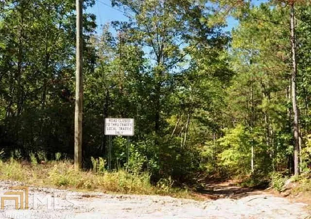 Photo 3 of Land for sale at 3312 S Mckoy Rd, Villa Rica, GA 30180 | MLS# 10655742 | Listing updated on 2026-06-27