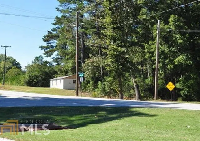 Photo 4 of Land for sale at 3312 S Mckoy Rd, Villa Rica, GA 30180 | MLS# 10655742 | Listing updated on 2026-06-27