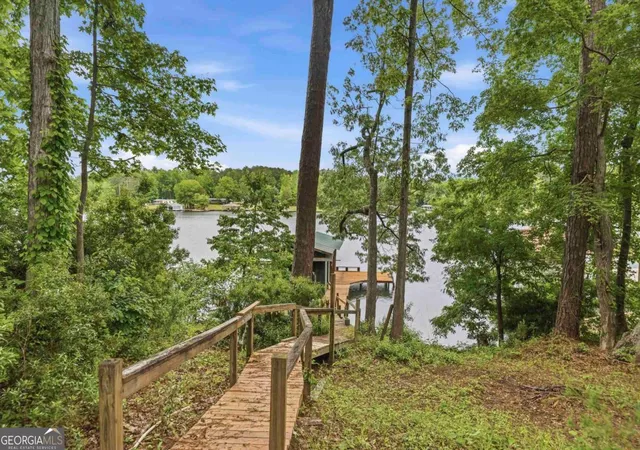 4th image of 451 Loblolly Dr, Sparta, GA 31087 | MLS# 10807044