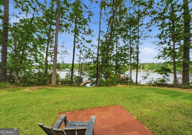 5th image of 451 Loblolly Dr, Sparta, GA 31087 | MLS# 10807044