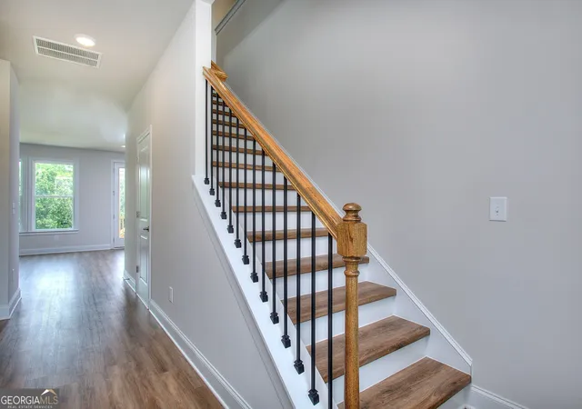 Homes for sale in Mansfield, GA | 43 Cooper Dr #49, Mansfield, GA 30055 | MLS# 10666989