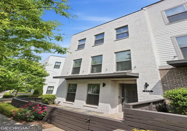1st image of 846 Constellation Dr, Decatur, GA 30033 | MLS# 10759577
