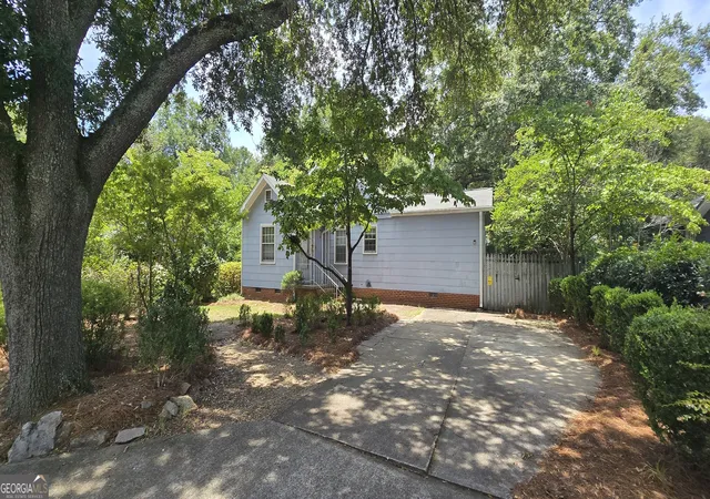 1st image of 210 Penn Ave, Dublin, GA 31021 | MLS# 10807502