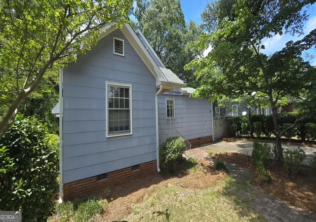 2nd image of 210 Penn Ave, Dublin, GA 31021 | MLS# 10807502