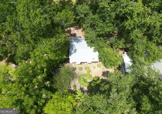 40th image of 210 Penn Ave, Dublin, GA 31021 | MLS# 10807502