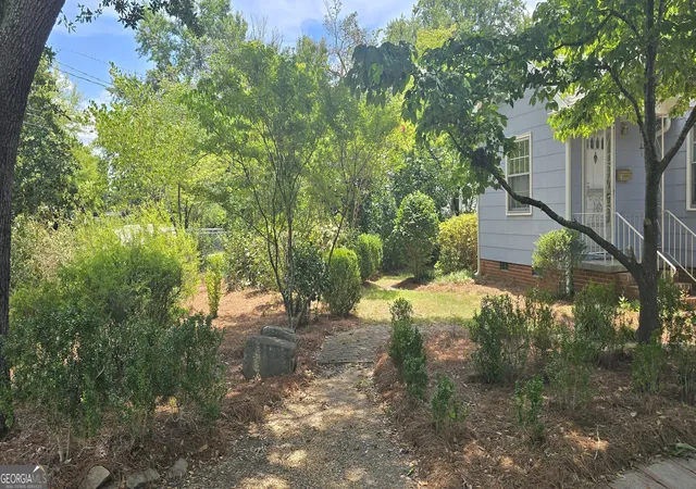 5th image of 210 Penn Ave, Dublin, GA 31021 | MLS# 10807502