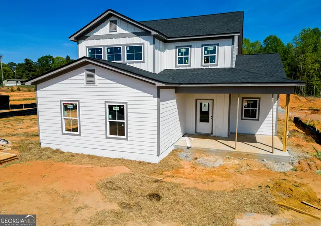 1st image of 101 White Oak Court, Carrollton, GA 30116 | MLS# 10726258