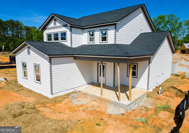 2nd image of 101 White Oak Court, Carrollton, GA 30116 | MLS# 10726258