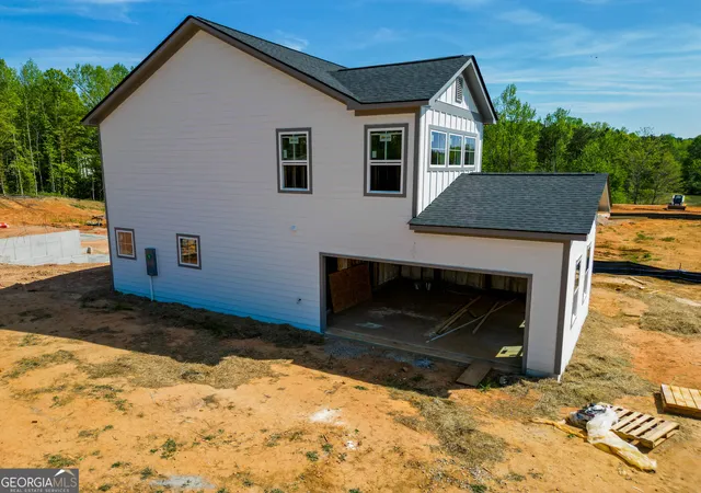 4th image of 101 White Oak Court, Carrollton, GA 30116 | MLS# 10726258
