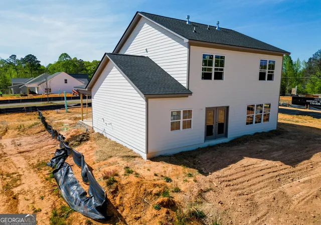 5th image of 101 White Oak Court, Carrollton, GA 30116 | MLS# 10726258
