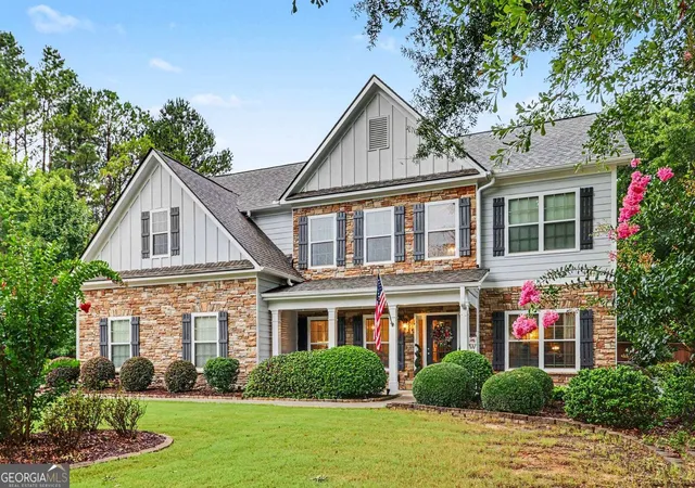 1st image of 1734 Lakeland Ln, Monroe, GA 30656 | MLS# 10812766