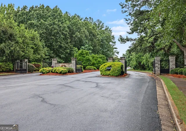 24th image of 1734 Lakeland Ln, Monroe, GA 30656 | MLS# 10812766