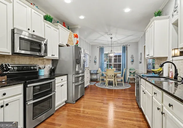 Photo 3 of Single family home for sale at 1734 Lakeland Ln, Monroe, GA 30656 | MLS# 10812766 | Listing updated on 2026-10-09