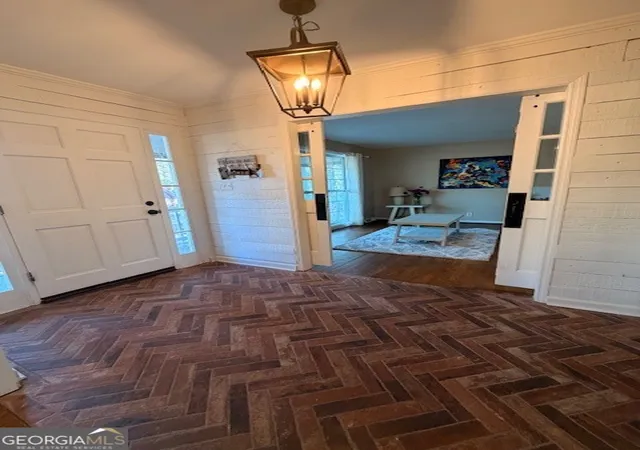 Photo 3 of Single family home for sale at 159 River North Blvd, Macon, GA 31211 | MLS# 10773043 | Listing updated on 2026-09-19