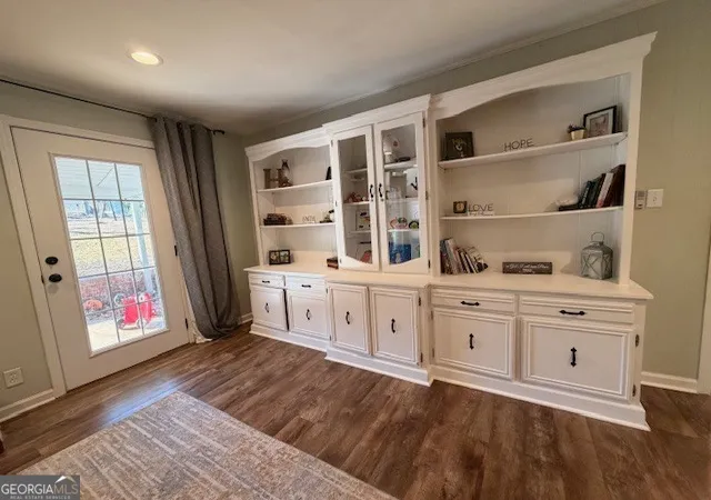 Photo 4 of Single family home for sale at 159 River North Blvd, Macon, GA 31211 | MLS# 10773043 | Listing updated on 2026-09-22