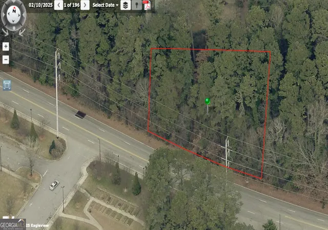 1st image of 3640 N Decatur Ave, Scottdale, GA 30079 | MLS# 10792919