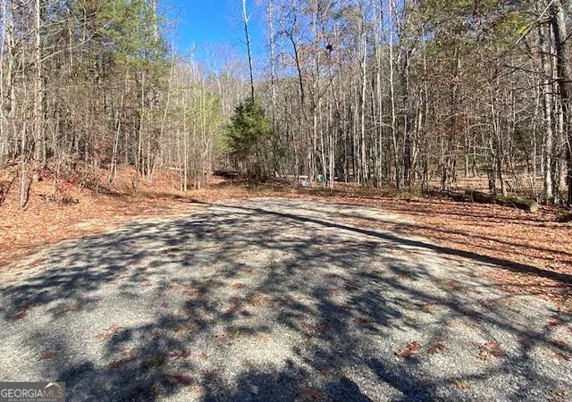 Photo 1 of Land for sale at 8 Cameron Point, Cleveland, GA 30528 | MLS# 10758530 | Listing updated on 2026-09-24