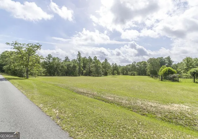 1st image of 0 Georgia Rd, Butler, GA 31006 | MLS# 10809409