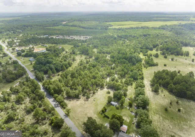 3rd image of 0 Georgia Rd, Butler, GA 31006 | MLS# 10809409