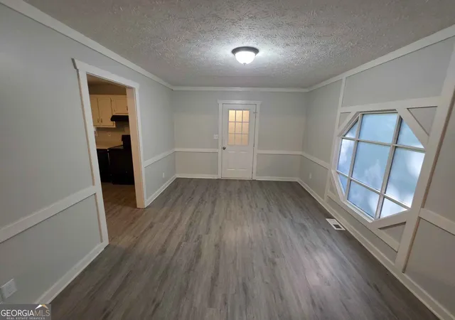 Photo 2 of Single family home for sale at 4154 N Knotty Oak Trl, Douglasville, GA 30135 | MLS# 10821344 | Listing updated on 2026-09-29