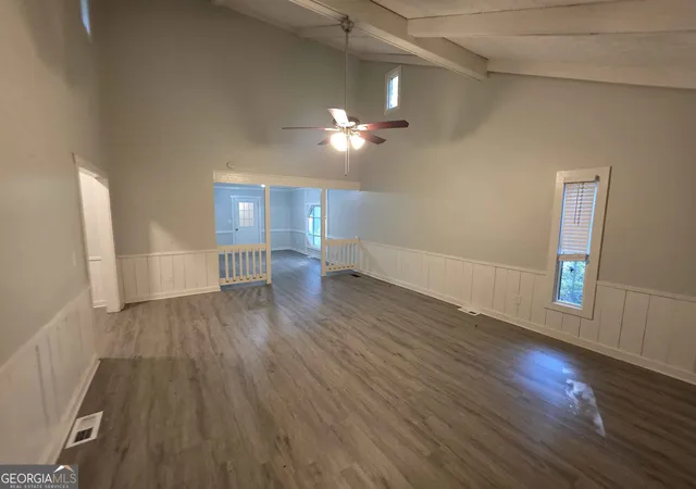 Photo 3 of Single family home for sale at 4154 N Knotty Oak Trl, Douglasville, GA 30135 | MLS# 10821344 | Listing updated on 2026-09-29