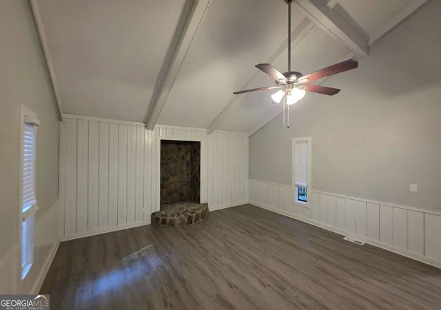 Photo 3 of Single family home for sale at 4154 N Knotty Oak Trl, Douglasville, GA 30135 | MLS# 10821344 | Listing updated on 2026-09-29