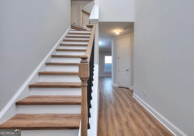 3rd image of 132 Classic Overlook, Homer, GA 30547 | MLS# 10669777
