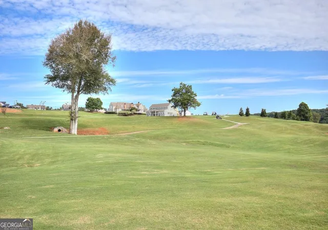 43rd image of 132 Classic Overlook, Homer, GA 30547 | MLS# 10669777