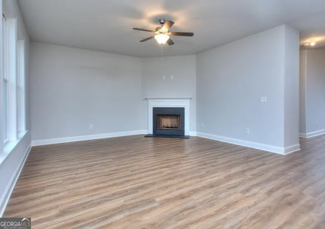4th image of 132 Classic Overlook, Homer, GA 30547 | MLS# 10669777