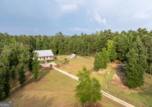 2nd image of 325 Scuffleboro Road, Eatonton, GA 31024 | MLS# 10807971