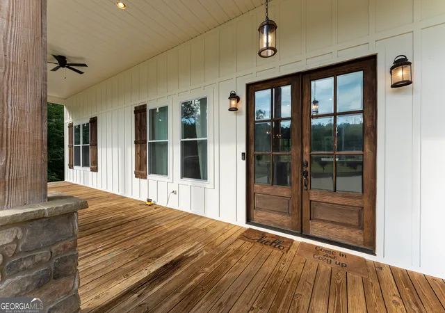 4th image of 325 Scuffleboro Road, Eatonton, GA 31024 | MLS# 10807971
