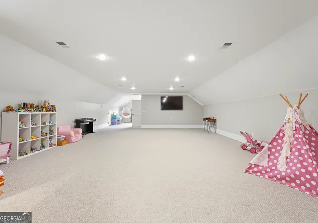 74th image of 325 Scuffleboro Road, Eatonton, GA 31024 | MLS# 10807971