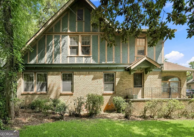 1st image of 1656 Ridgewood Dr Ne, Atlanta, GA 30307 | MLS# 10831252