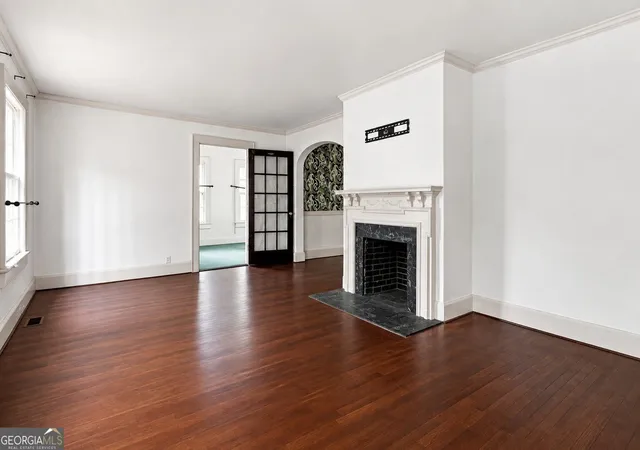 4th image of 1656 Ridgewood Dr Ne, Atlanta, GA 30307 | MLS# 10831252