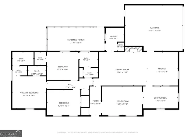 Photo 35 of Single family home for sale at 3705 Arrowhead Pl, Gainesville, GA 30506 | MLS# 10787946 | Listing updated on 2026-08-31
