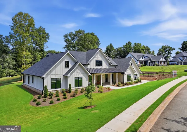 1st image of 1254 Mulberry, Commerce, GA 30530 | MLS# 10715099