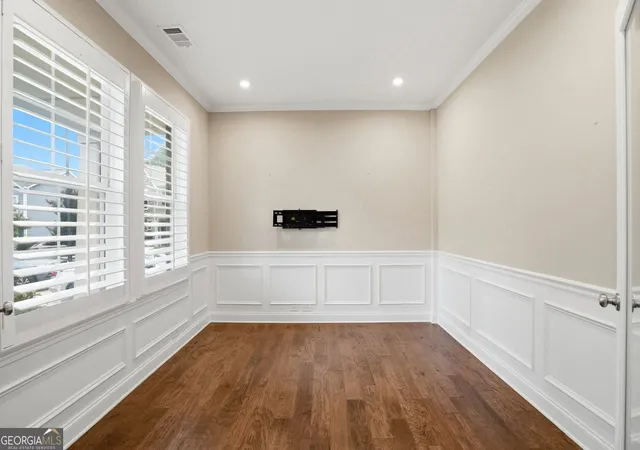 Photo 4 of Single family home for sale at 195 Floating Leaf Way, Dallas, GA 30132 | MLS# 10775924 | Listing updated on 2026-09-14