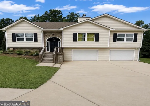 1st image of 103 Woodside Ct, Temple, GA 30179 | MLS# 10819818