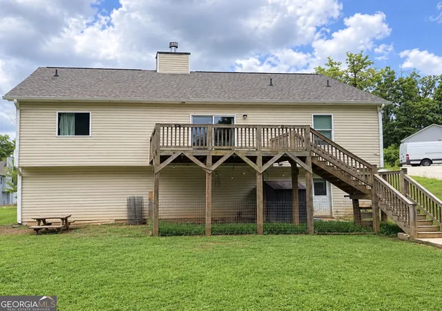 23rd image of 103 Woodside Ct, Temple, GA 30179 | MLS# 10819818
