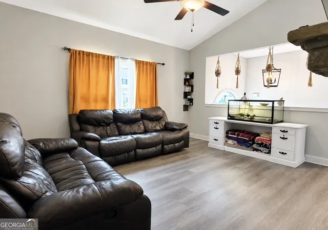 4th image of 103 Woodside Ct, Temple, GA 30179 | MLS# 10819818