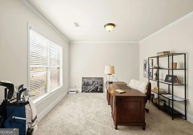 Photo 4 of Single family home for sale at 5472 Heatherbrooke Dr NW, Acworth, GA 30101 | MLS# 10717107 | Listing updated on 2026-08-09