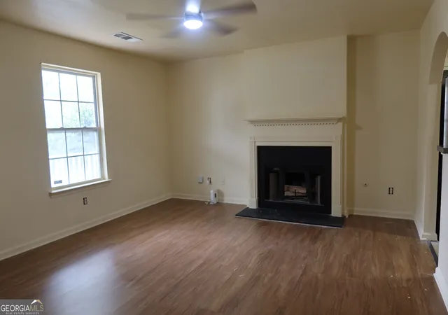 Photo 2 of Single family home for sale at 306 Breeze Meadow, Fairburn, GA 30213 | MLS# 10810636 | Listing updated on 2026-09-12