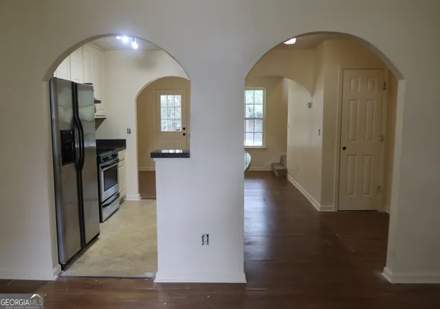 Photo 3 of Single family home for sale at 306 Breeze Meadow, Fairburn, GA 30213 | MLS# 10810636 | Listing updated on 2026-09-12