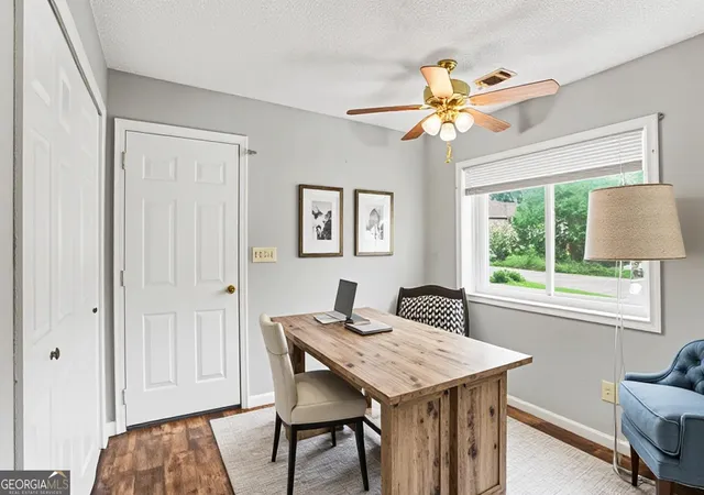 Photo 3 of Sale Pending at 3225 Salem Cove Way Se, Conyers, GA 30013 | MLS# 10816013 | Listing updated on 2026-09-22