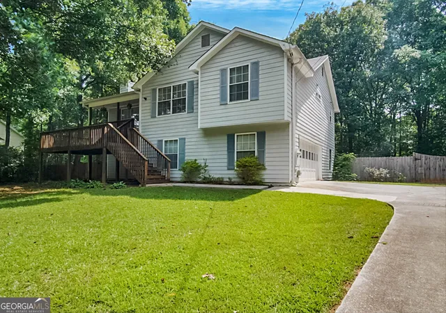 1st image of 177 Country Mill Ln, Stockbridge, GA 30281 | MLS# 10803972