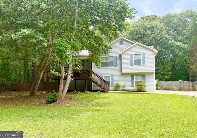 2nd image of 177 Country Mill Ln, Stockbridge, GA 30281 | MLS# 10803972