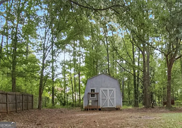 38th image of 177 Country Mill Ln, Stockbridge, GA 30281 | MLS# 10803972