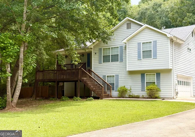 Photo 3 of Sale Pending at 177 Country Mill Ln, Stockbridge, GA 30281 | MLS# 10803972 | Listing updated on 2026-09-19