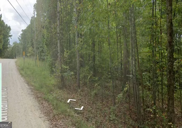 3rd image of 0 Mt View Cir, Bremen, GA 30110 | MLS# 10810305
