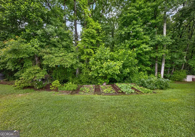 Photo 47 of Single family home for sale at 1260 Old Victron School Rd, Hoschton, GA 30548 | MLS# 10773227 | Listing updated on 2026-09-09